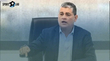 أوسكار يوجه رسائل حاسمة لحكام نصف نهائي السوبر المصري بدون مجاملات